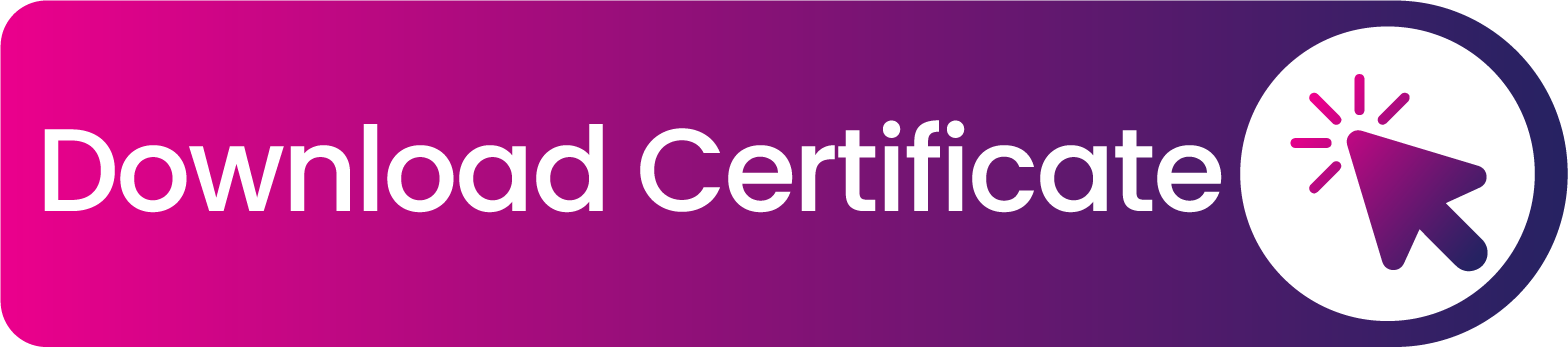 Download Certificate